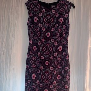 Vince Camuto Dress